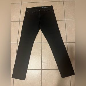 Gap Skinny Fit Men’s denim Jeans
